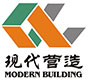 灌漿套筒,保溫拉結件,保溫連接件,預埋件,吊釘,灌漿料,裝配式建筑技術咨詢,深圳市現代營造科技有限公司官網