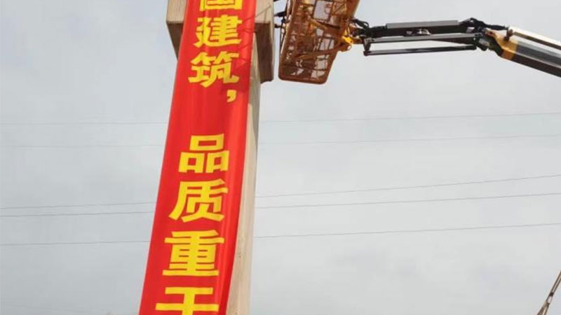 未標(biāo)題-2.jpg